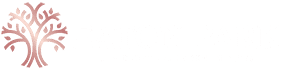 Eaton Park Logo